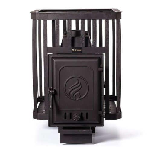 parovar 24 k413 cast iron sauna stove