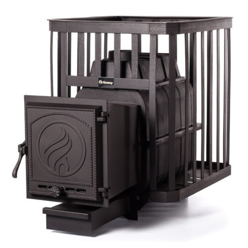 parovar 24 k404 cast iron sauna stove (复制)