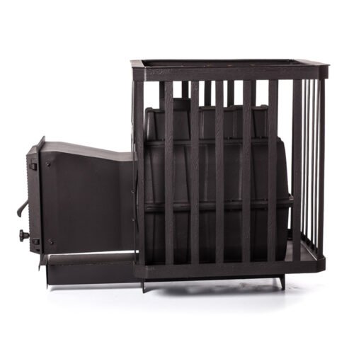 parovar 24 k404 cast iron sauna stove (复制)