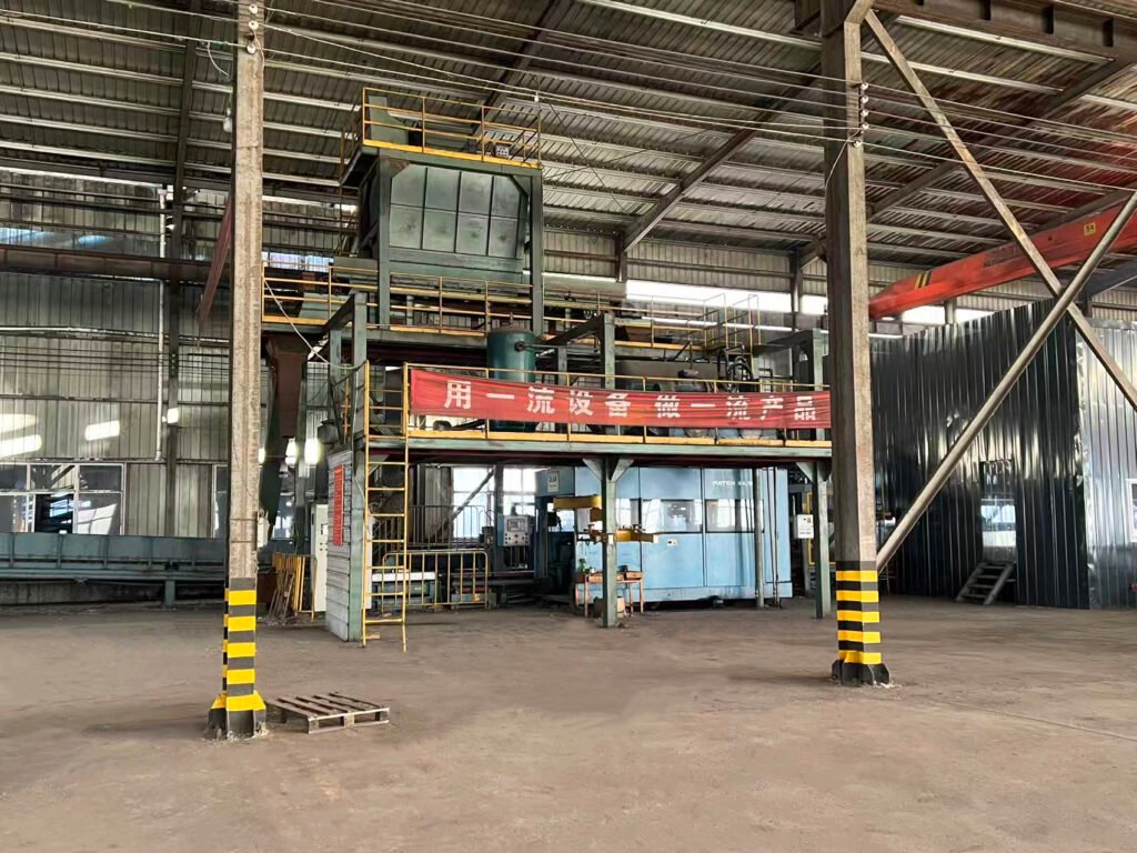 wood fired sauna stove supplier