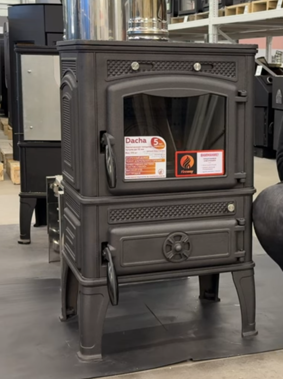 eco-friendly-wood-burning-stove