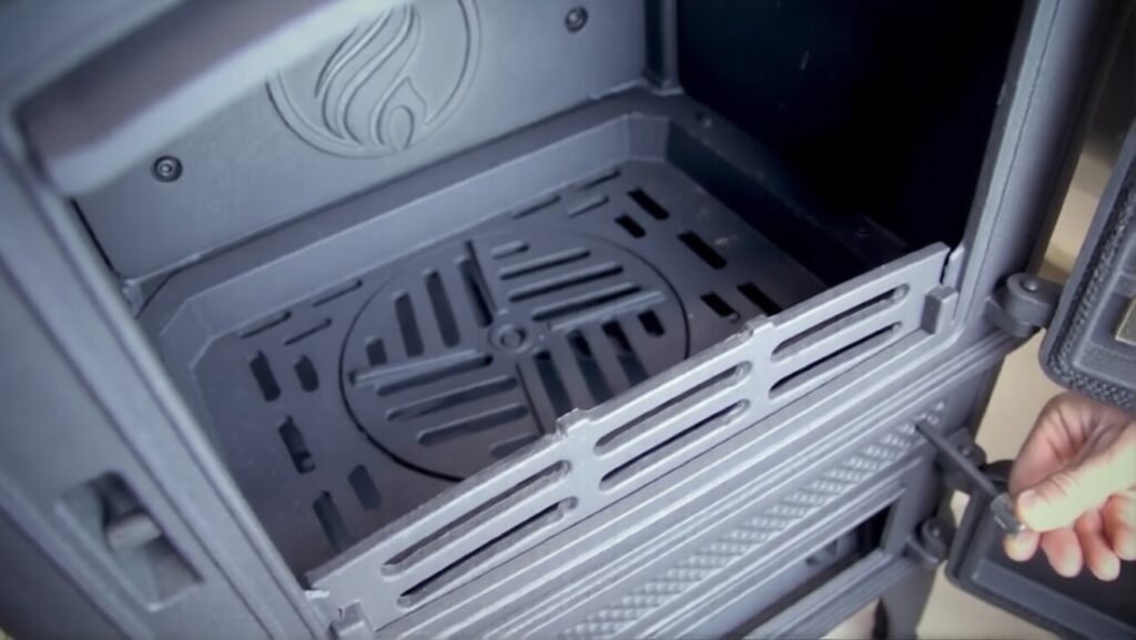 large-burner-wood-stove
