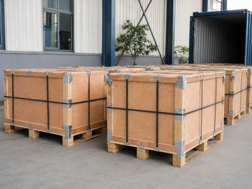 wholesale cast iron wood stove