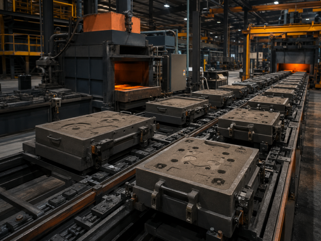 cast iron sauna stove manufacturer