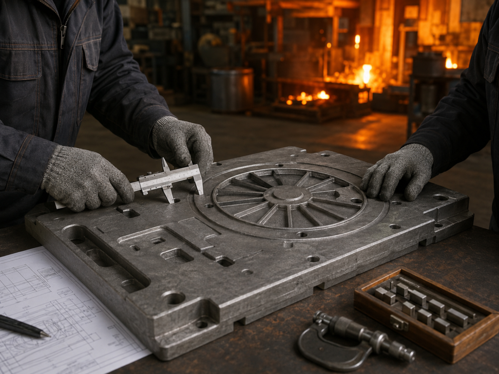 custom cast iron sauna stove