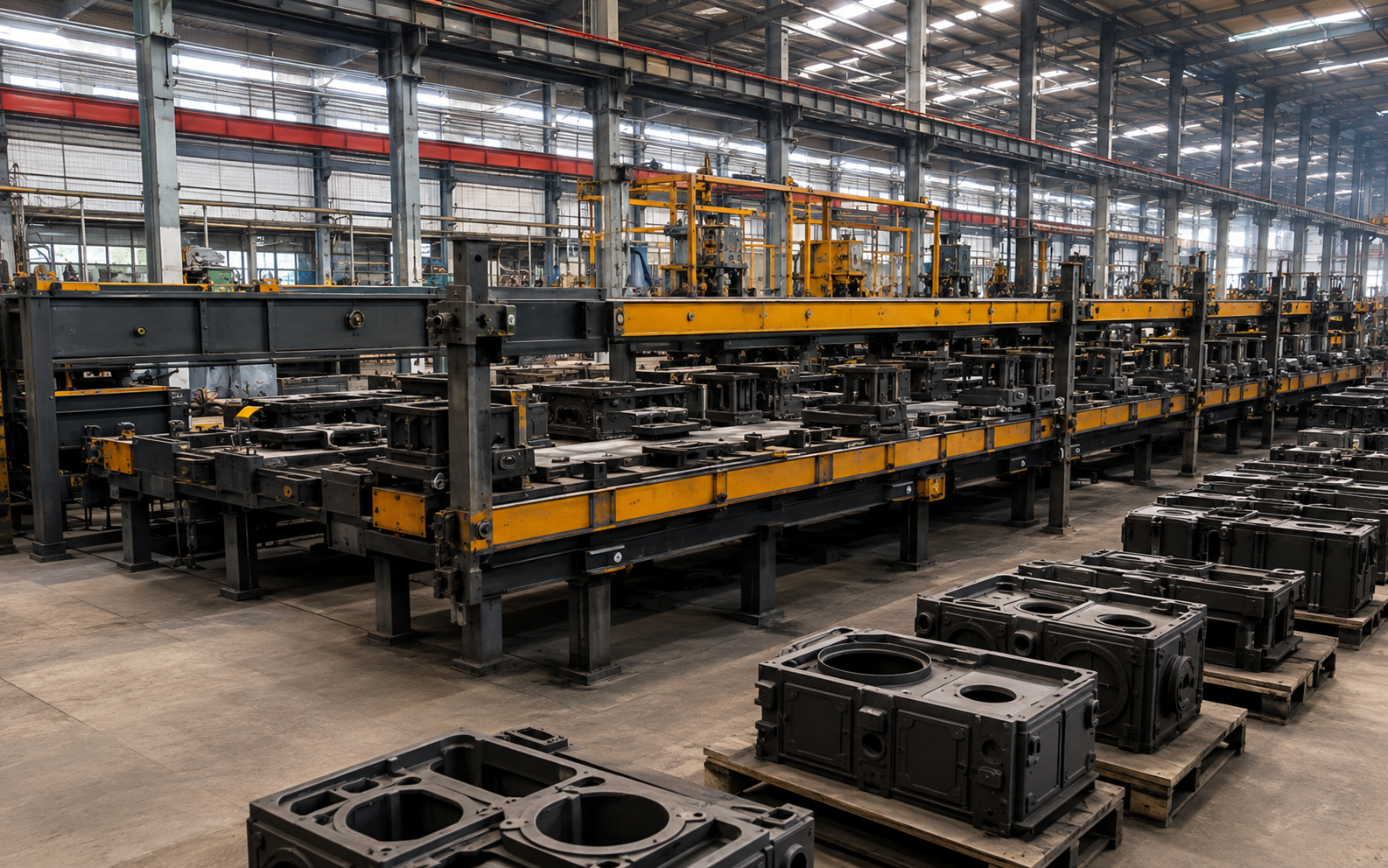 fireway-oem-factory-hero